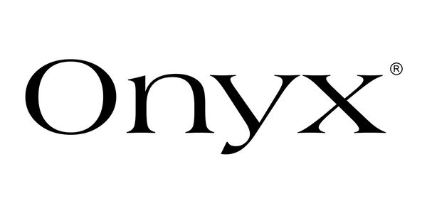 Onyx Tanning